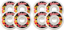 Load image into Gallery viewer, Labeda Inline Wheel Gripper Extreme Hard - 8er Set
