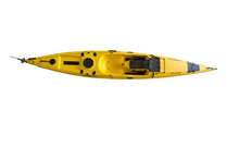 Load image into Gallery viewer, Trident Kayak

