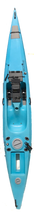 Load image into Gallery viewer, Trident Kayak

