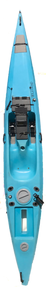 Trident Kayak