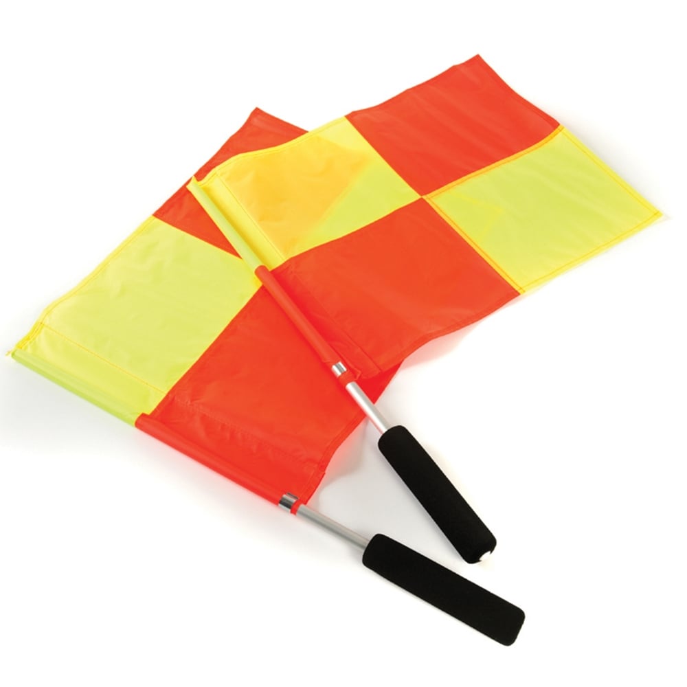 Wassa Linesman Flag