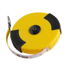 Measuring Tape 20M