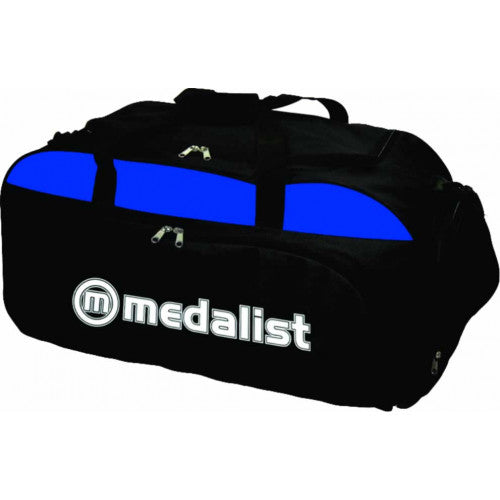 Medalist Magnum XL Bag