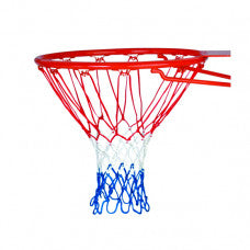 Wassa Netball Ring And Net