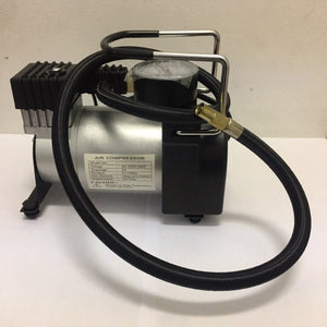 Mini Pump Electric Pump