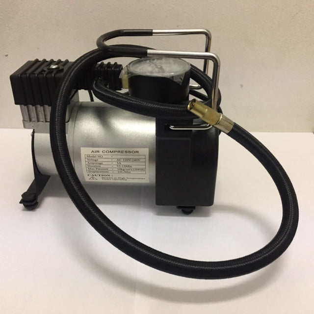 Mini Pump Electric Pump