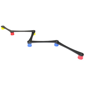 Maohawke - Stick Handling Tool