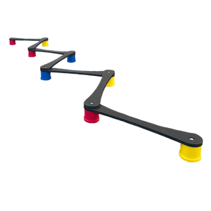 Maohawke - Stick Handling Tool