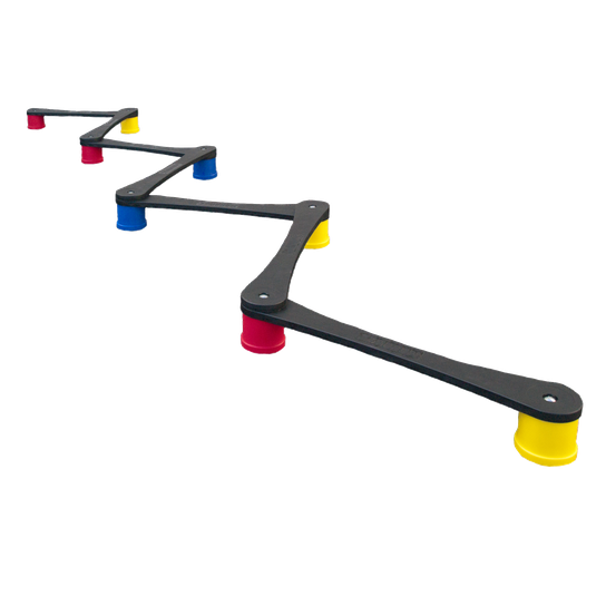 Maohawke - Stick Handling Tool