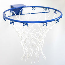 Load image into Gallery viewer, Netball Net
