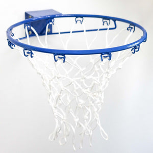 Netball Net