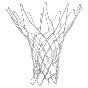 Netball Net