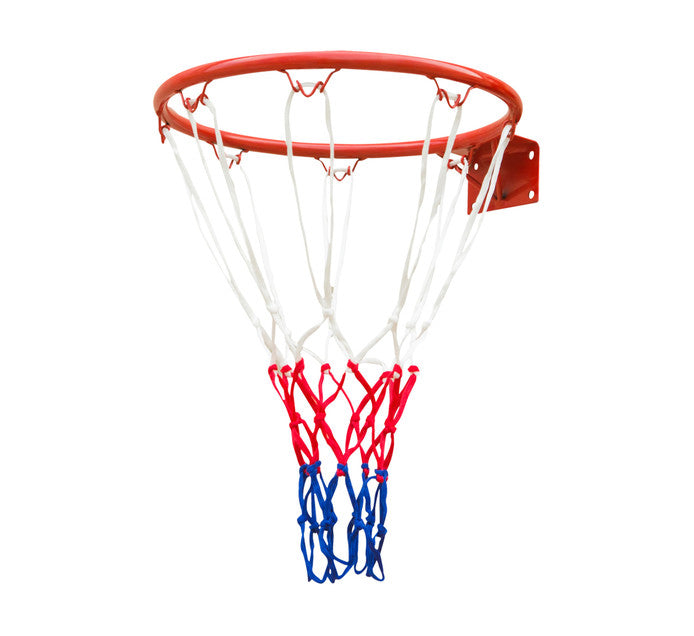 Medalist Netball Ring& Net