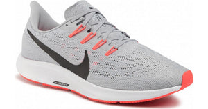 Nike Air Zoom Pegasus 36 M