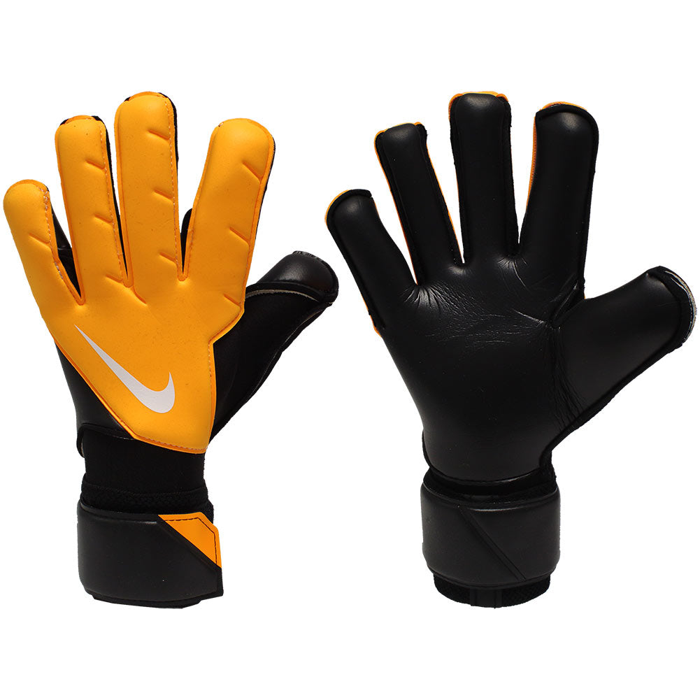 Nike - Goalkeeper Vapor Grip3 Gloves