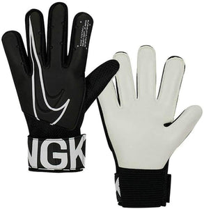 Nike - Goalie Match Gloves Jnr