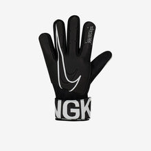 Load image into Gallery viewer, Nike - Goalie Match Gloves Jnr
