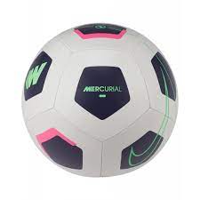 Nike Mecurial Fade Ball - sz5