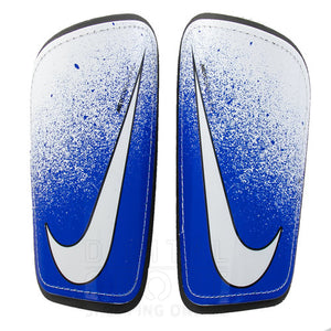 Nike - Mercurial Hardshell