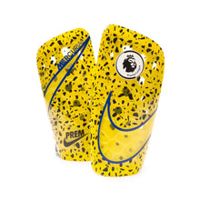 Load image into Gallery viewer, Nike - Mercurial Lite Shin Guard
