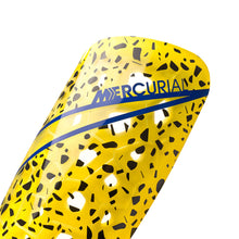 Load image into Gallery viewer, Nike - Mercurial Lite Shin Guard
