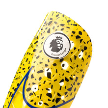 Load image into Gallery viewer, Nike - Mercurial Lite Shin Guard
