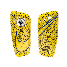 Load image into Gallery viewer, Nike - Mercurial Lite Shin Guard
