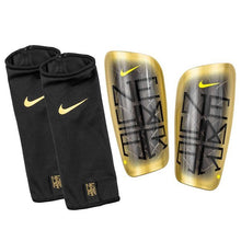 Load image into Gallery viewer, Nike - Neymar Mercurial Shield
