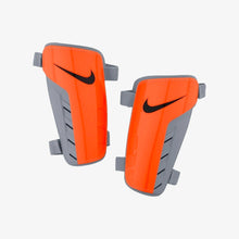 Load image into Gallery viewer, Nike - Park Shin Guard
