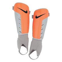 Load image into Gallery viewer, Nike - Park Shin Guard
