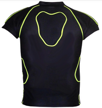 Load image into Gallery viewer, Alkali - RPD Padded Shirt
