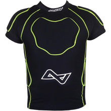 Load image into Gallery viewer, Alkali - RPD Padded Shirt
