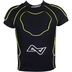 Alkali - RPD Padded Shirt