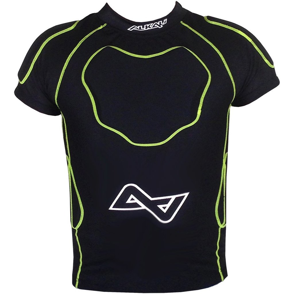 Alkali - RPD Padded Shirt