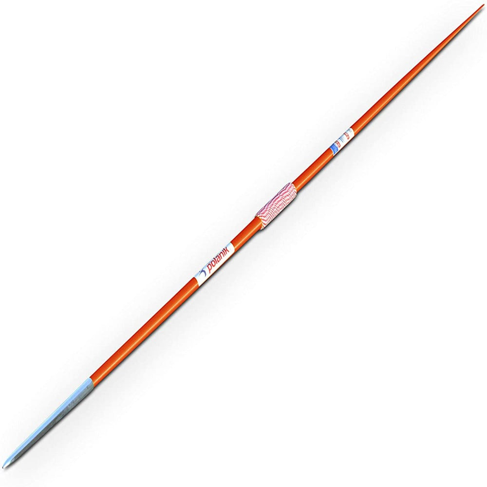 Jav Polanik Space Master Comp 700Gr