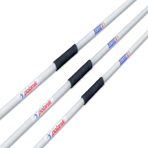 Polanik Training Javelin 800g