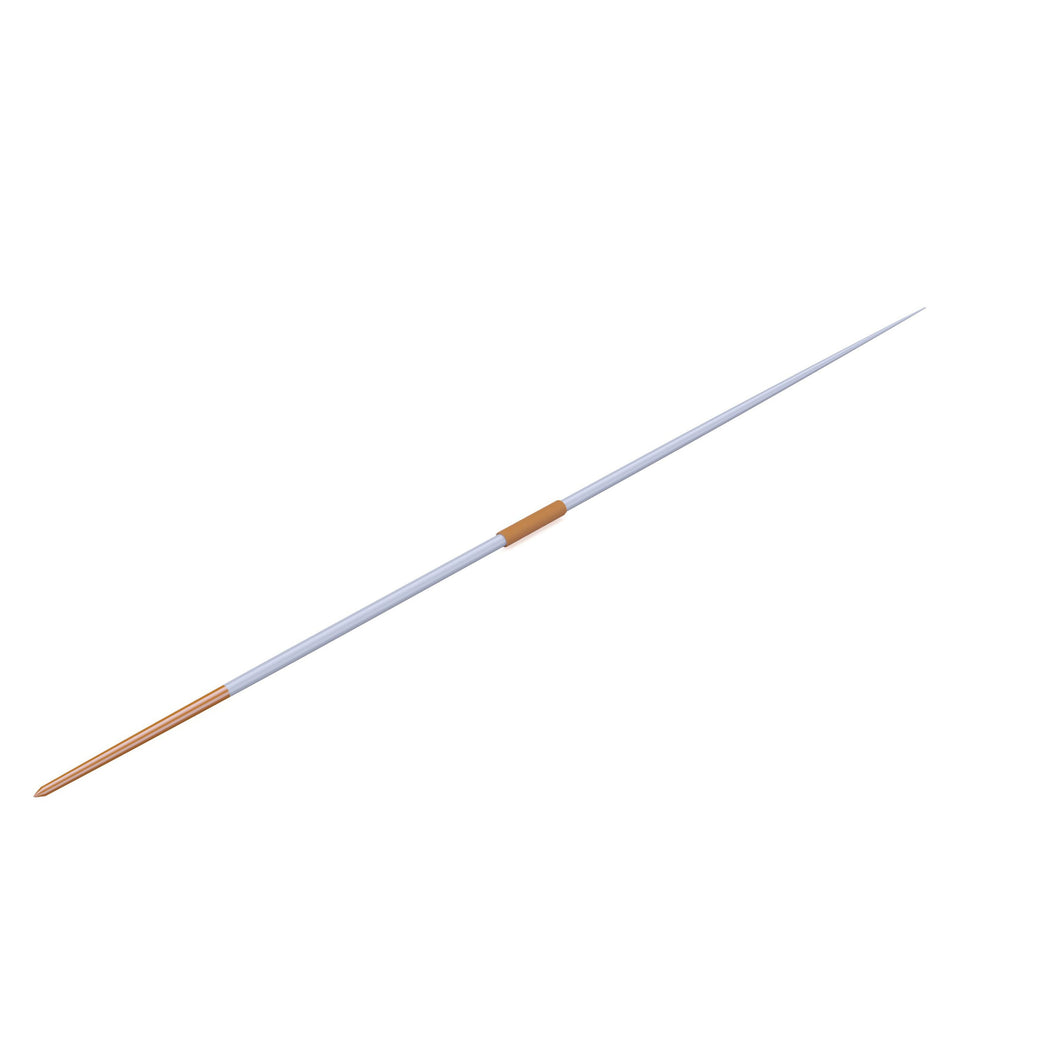 Practice Javelin 500Gram