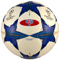 Premier Glider Soccer Ball sz5