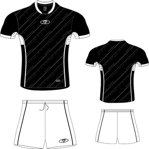 Premier - Men's Deportivo 2 Set