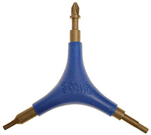 Sonic - Pro Tool