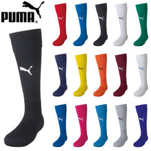 Load image into Gallery viewer, Puma - Soccer Socks
