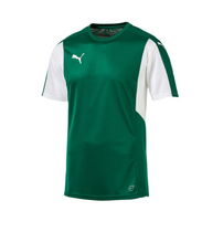 Load image into Gallery viewer, Puma - Dominate Ss Snr Shirt Set 14
