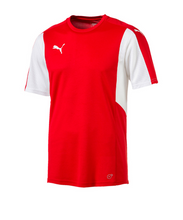 Load image into Gallery viewer, Puma - Dominate Ss Snr Shirt Set 14
