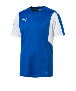 Puma - Dominate Ss Snr Shirt Set 14