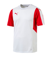 Load image into Gallery viewer, Puma - Dominate Ss Snr Shirt Set 14

