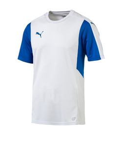 Puma - Dominate Ss Snr Shirt Set 14