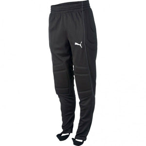 Puma - Goalkeeper Padded Pants
