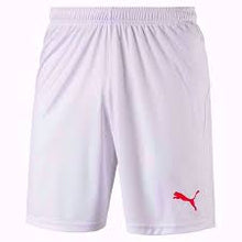 Load image into Gallery viewer, Puma - Soccer snr Shorts
