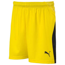 Load image into Gallery viewer, Puma Liga Snr Shorts
