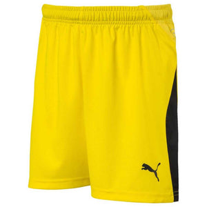 Puma Liga Snr Shorts